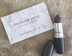 stephaniejayne_250 stephanie jayne makeover