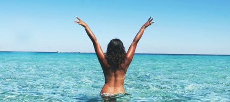 body positive