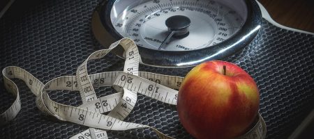 positive body image