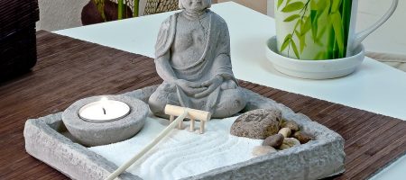 feng shui basics