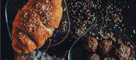 breads