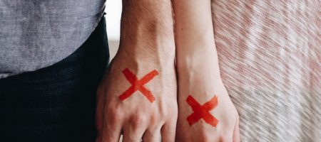 bad habit relationship