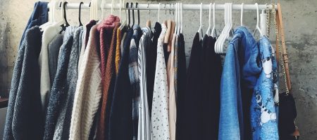 10 must-read clutterbusting tips