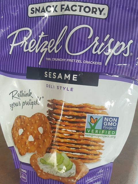 20171205_180800 yum pretzel crisps