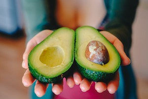 avocado_300 avocado skincare