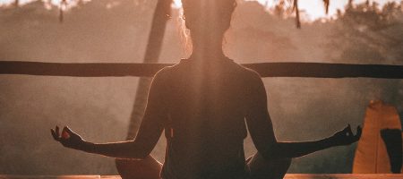 bali yoga