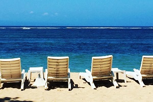 balibeach_300 bali sanur