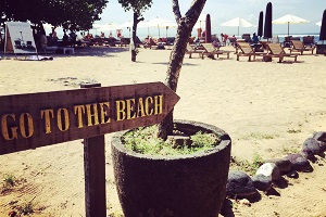 balibeach_300_v2 bali beach