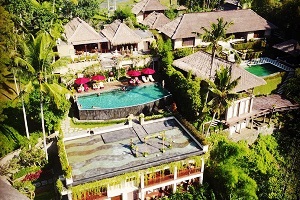 baliubud_300 bali ubud