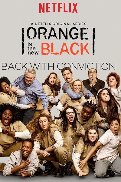 binge_oitnbposter orange is the new black