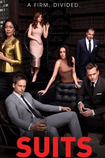 binge_suitsposter suits