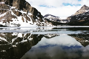 bowlake_300 bow lake