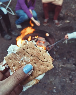 camping_300x375 camping