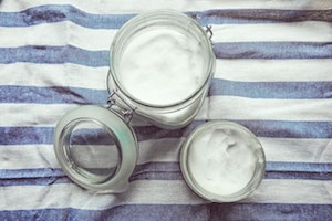coconutoil_300 coconut oil