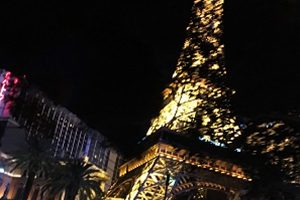 eiffeltower_300 Vegas Eiffel Tower
