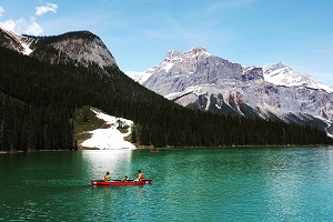 emeraldlake_300 emerald lake