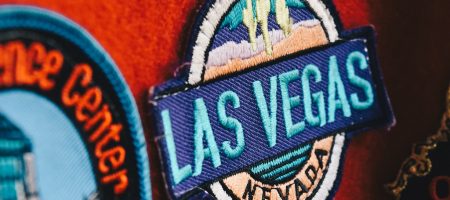 Las Vegas