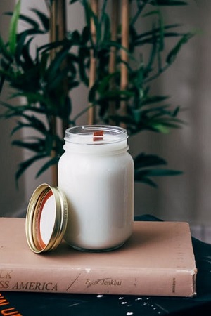 masonjar_candle soy candle