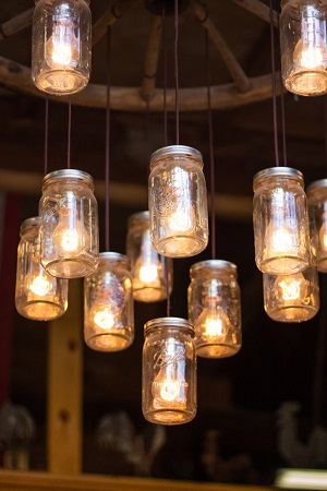 masonjar_light mason lights