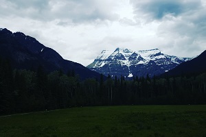 mtrobson_300 mount Robson