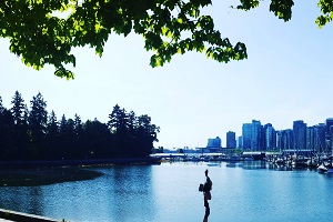 stanleypark_300 vancouver