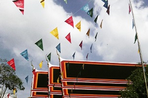 thailand_3 thailand