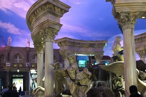 vegas_300 vegas