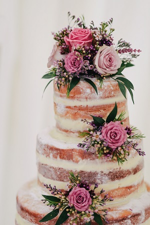 weddingcake_300 wedding cake