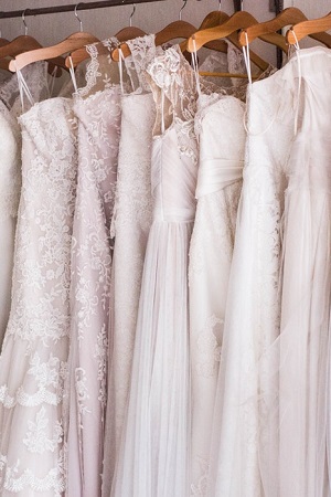 weddingdressers_300 wedding dresses