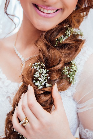weddinghair_300 wedding hair
