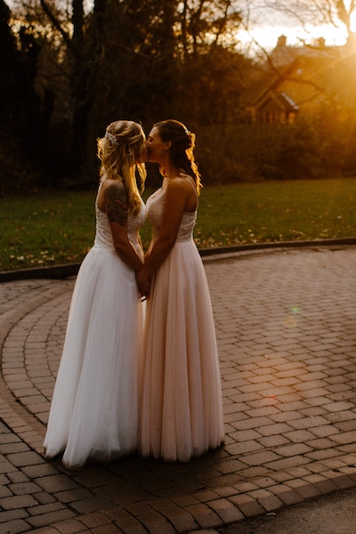 weddingphoto wedding photographer