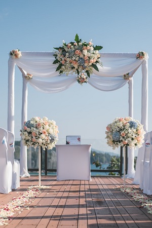 weddingvenue_300 wedding venues