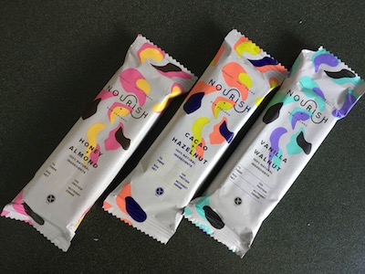 nourish_5 yummo nourish bars