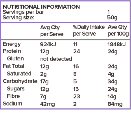 nourish_vanillanutrition vanilla