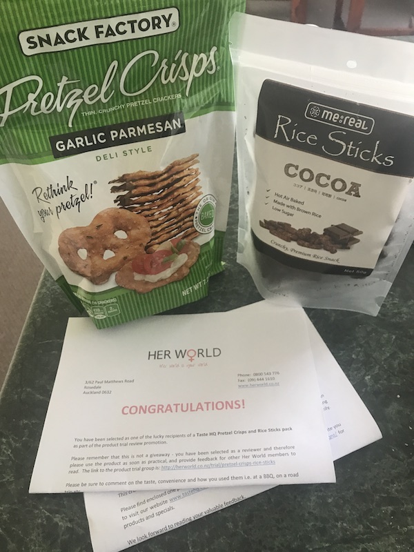pretzelcrisps_2