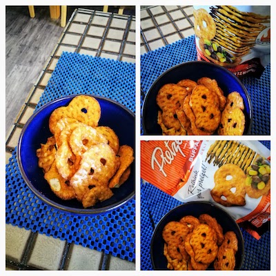 pretzelcrisps_3