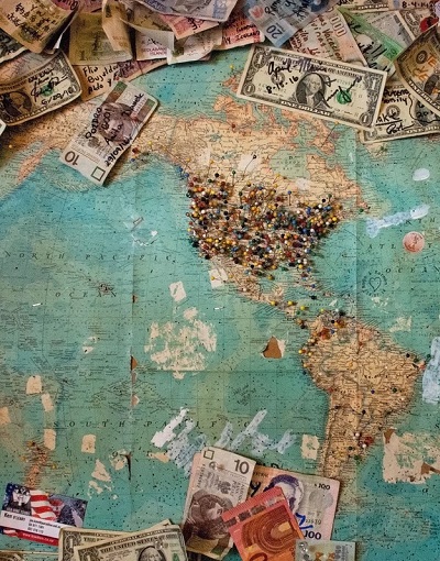 travelcash cash