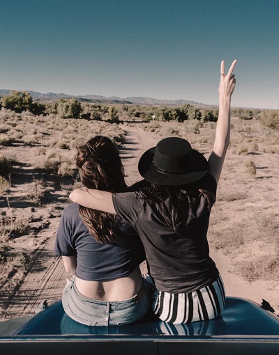 travelfriends travel with friends