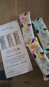 20171220_193323_resized nourish bars