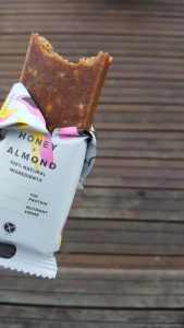 20171220_193716_resized nourish almond honey