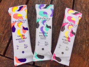 IMG_8145 nourish