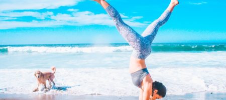 getting fit motivation