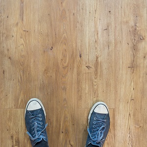 hw_fitguide_floor mop the floors fitness