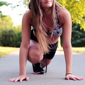 hw_fitguide_gym at home gym