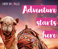 hw_mrec_adventurestartshere_jan18_adobe adventure starts here mrec