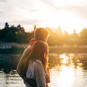hw_romanticwalk romantic strolls