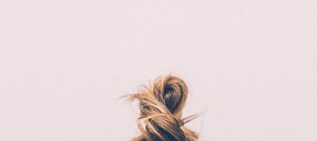 hair hacks for girls