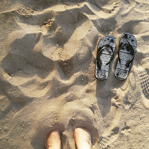 waikikibeach