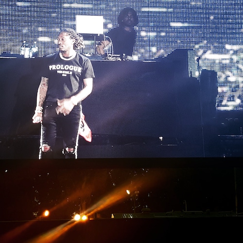 ACL_future future performing