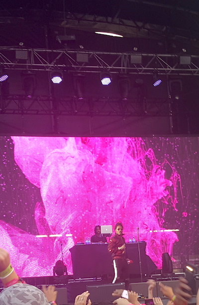 ACL_future2 future